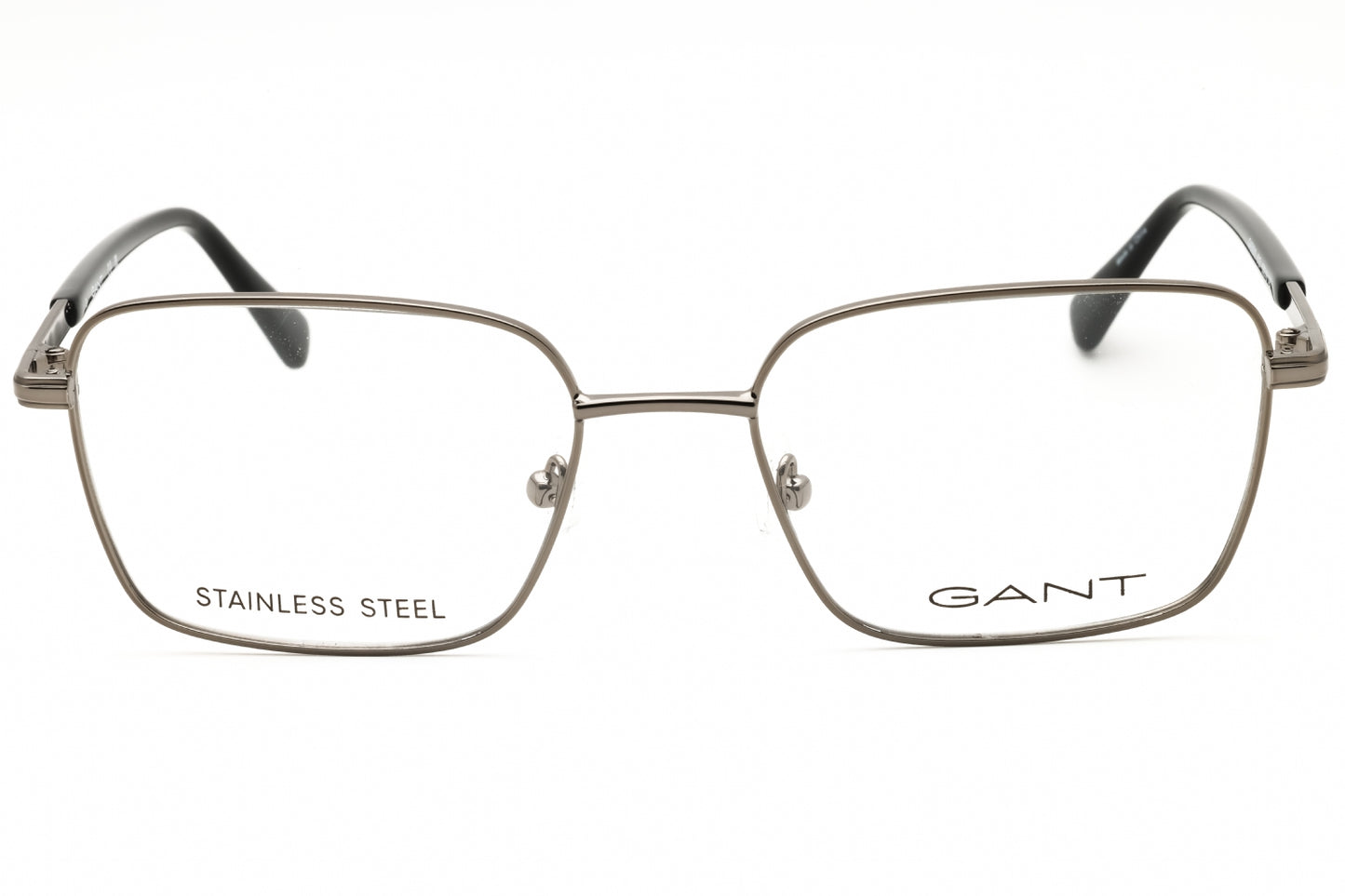GANT GA50010-012 53mm