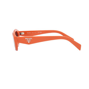 Prada PR 26ZS 12L08Z 55 Sunglasses