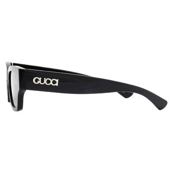 Gucci GG1794S-001-54 54mm
