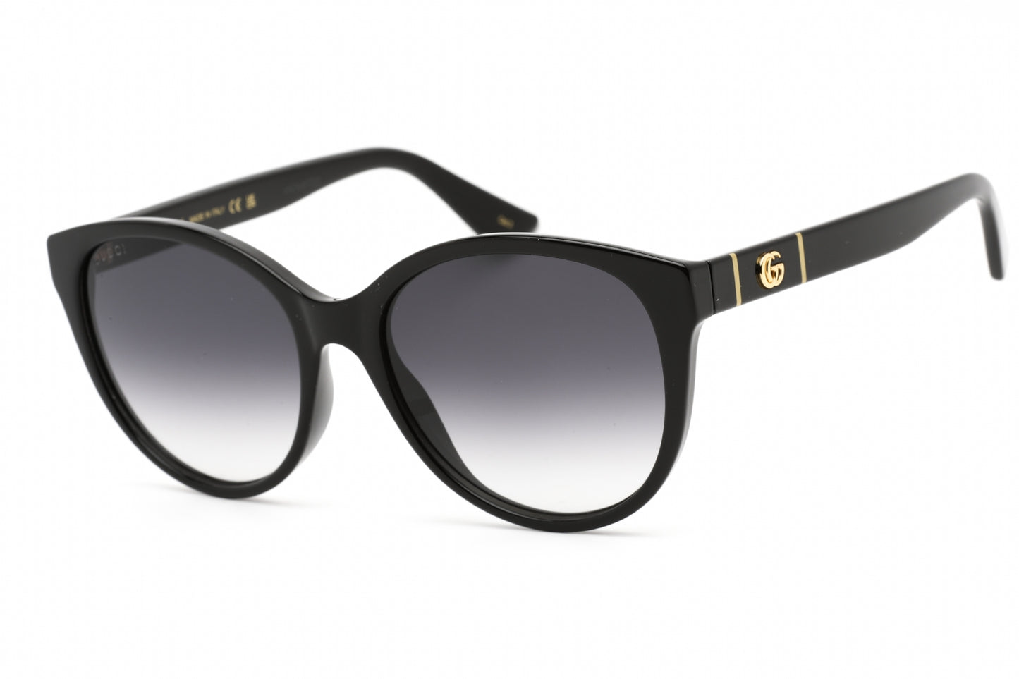 Gucci GG0631S-001 56 New Sunglasses