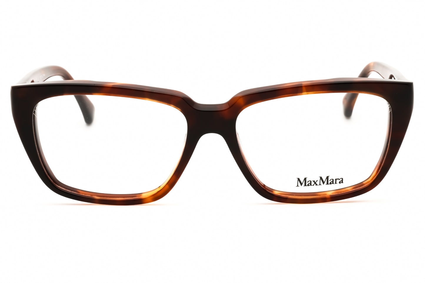 Max Mara MM5112-053 54mm