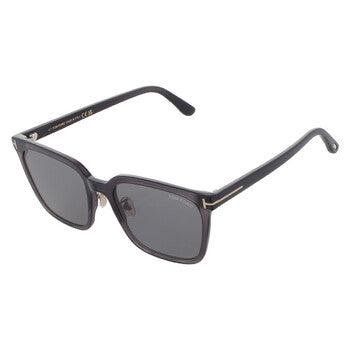 Tom Ford FT1132-K-05V-56 56mm