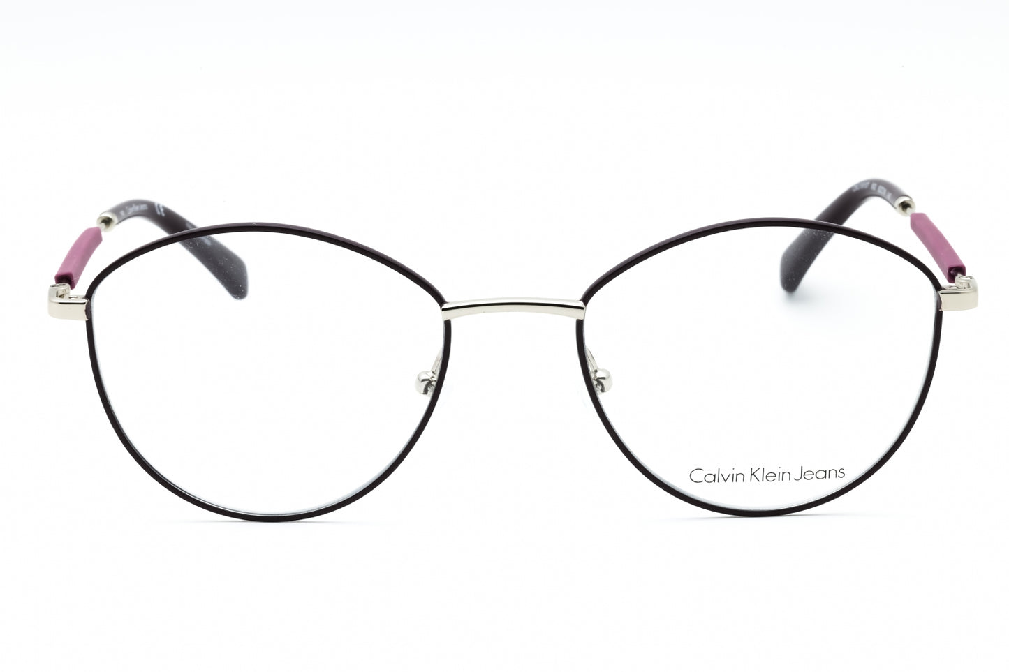 Calvin Klein Jeans CKJ19107-502 52mm New Eyeglasses