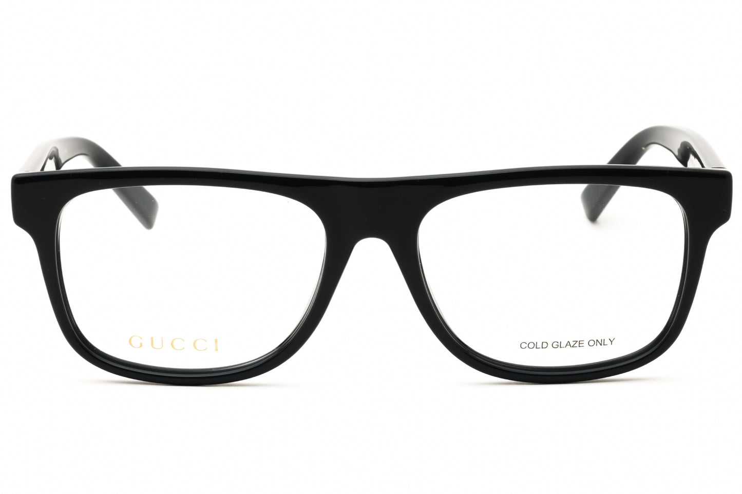 Gucci GG1117ON-005 56mm