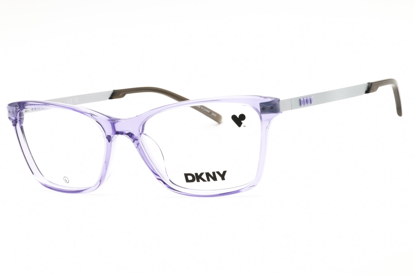 DKNY DKNY DK7013 520 54mm