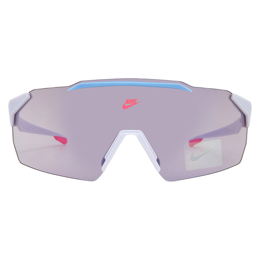 Nike NIKE LIMITLESS SHIELD IB3521X-538 61mm