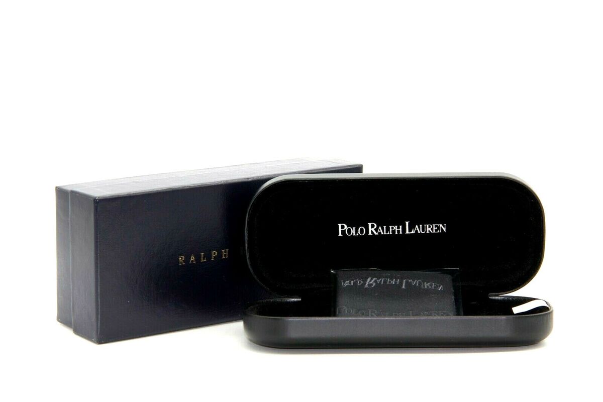 Polo Ralph Lauren 0PH2273-6137 56mm New Eyeglasses