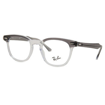 Ray-Ban RX5398 8111 50 50mm