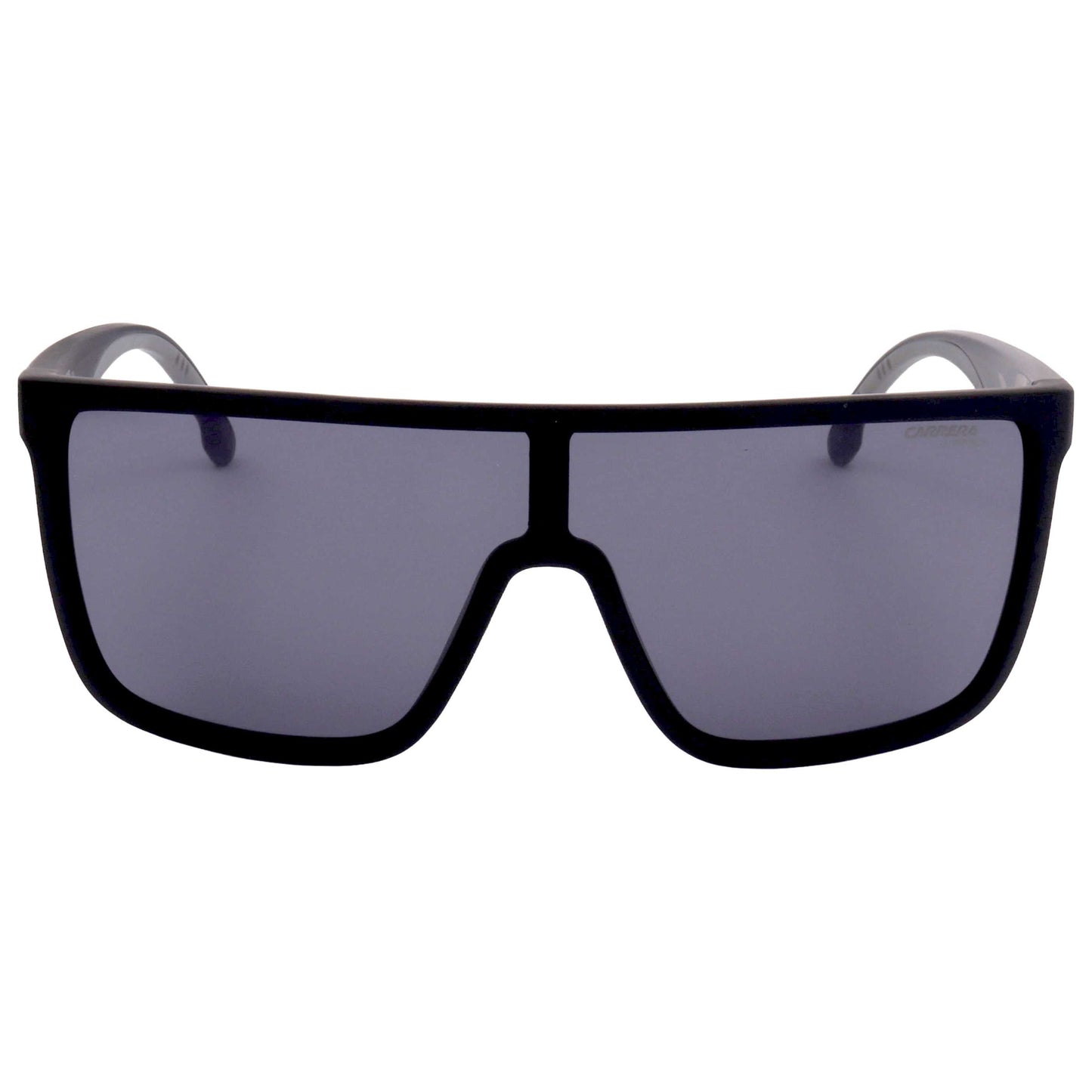 Carrera CARRERA8060-S-003-99 99mm