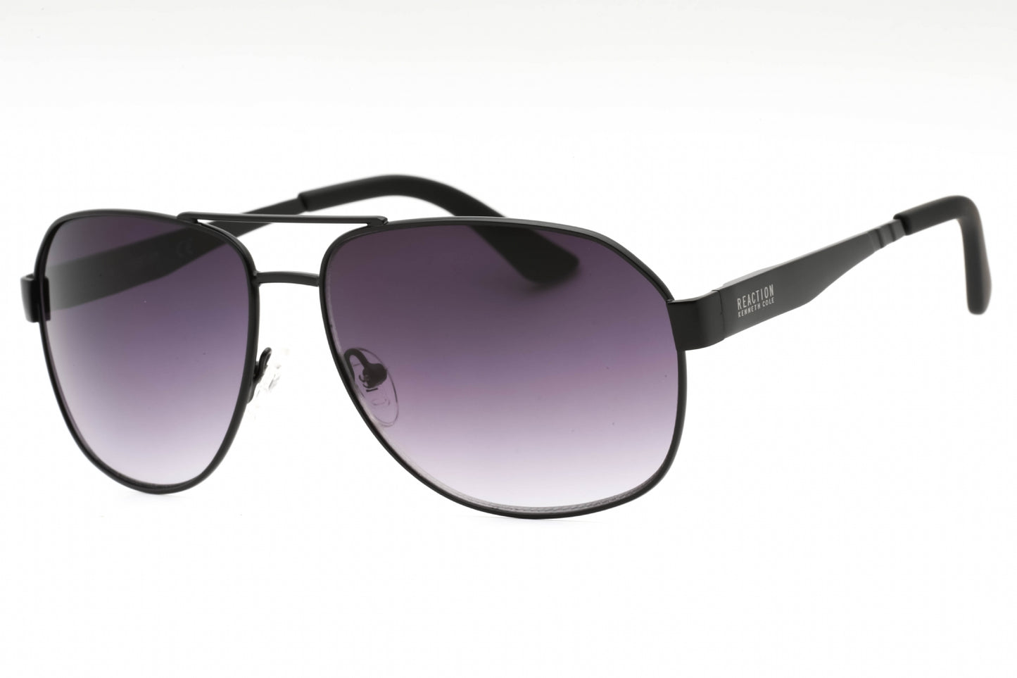 Kenneth Cole New York KC2809-02B 60mm New Sunglasses