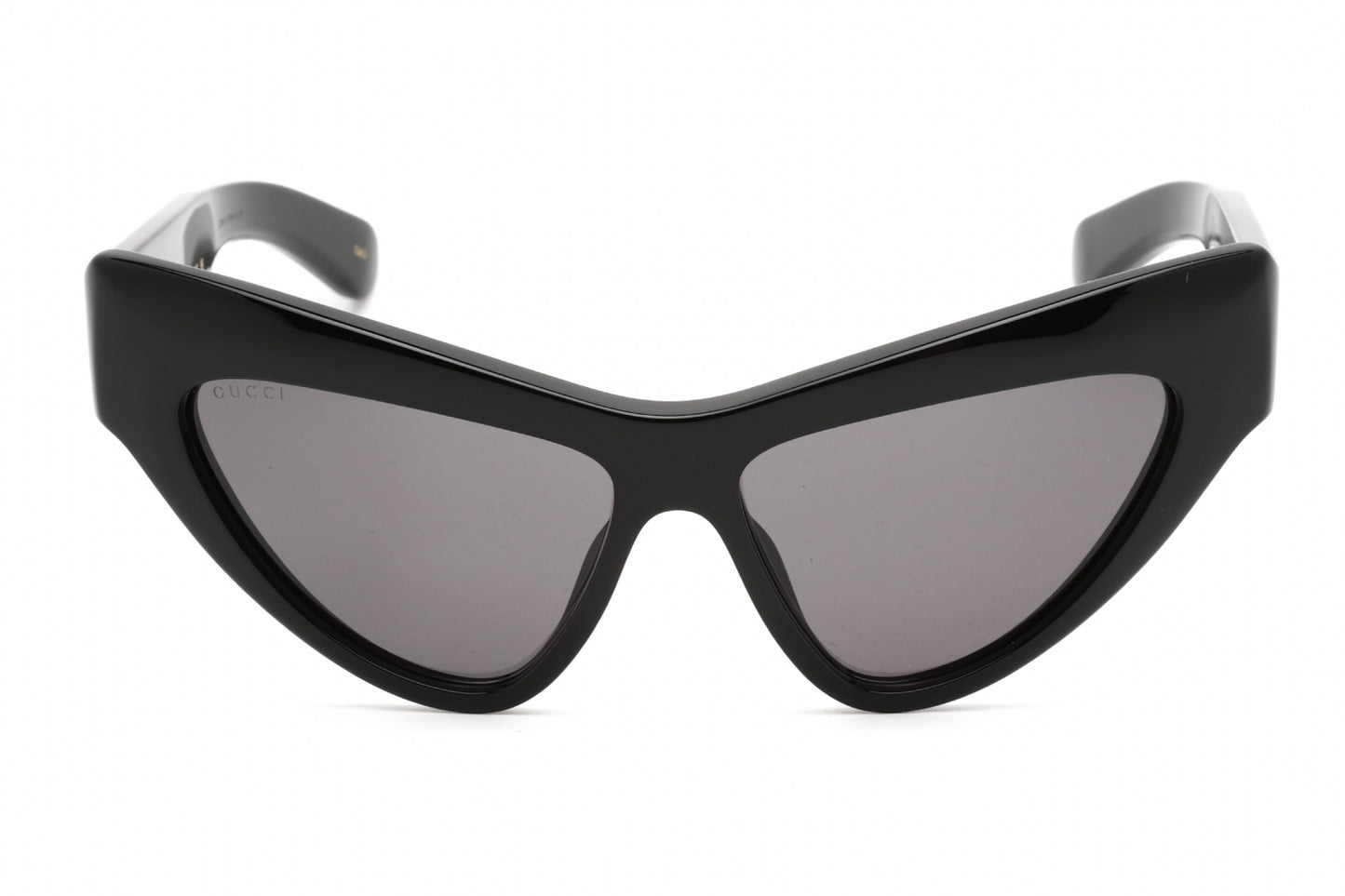 Gucci GG1294S-001 57mm