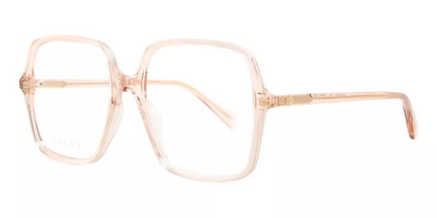 Gucci GG1003O-006-53 New Eyeglasses