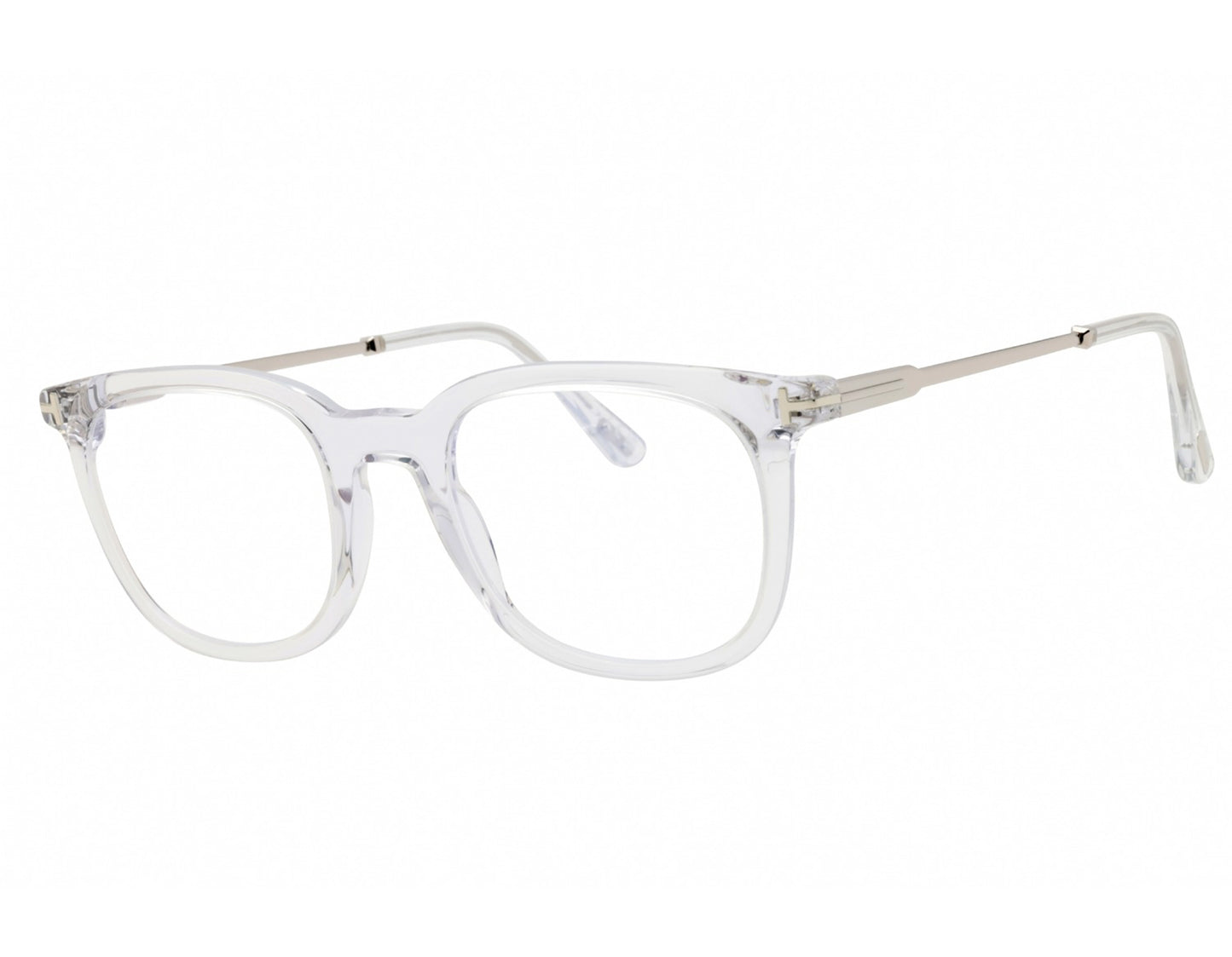 Tom Ford FT5904-B-026 50mm New Eyeglasses
