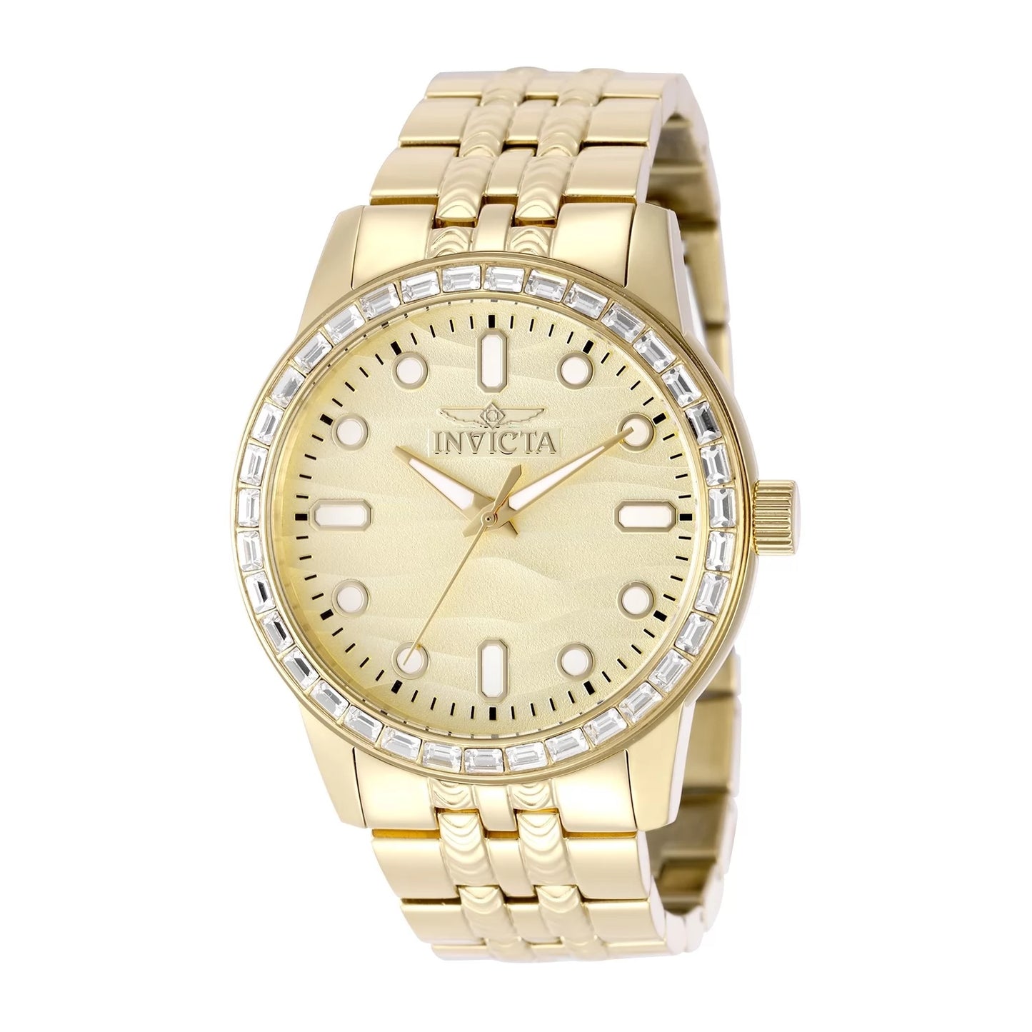 Invicta Celestial-50196 43