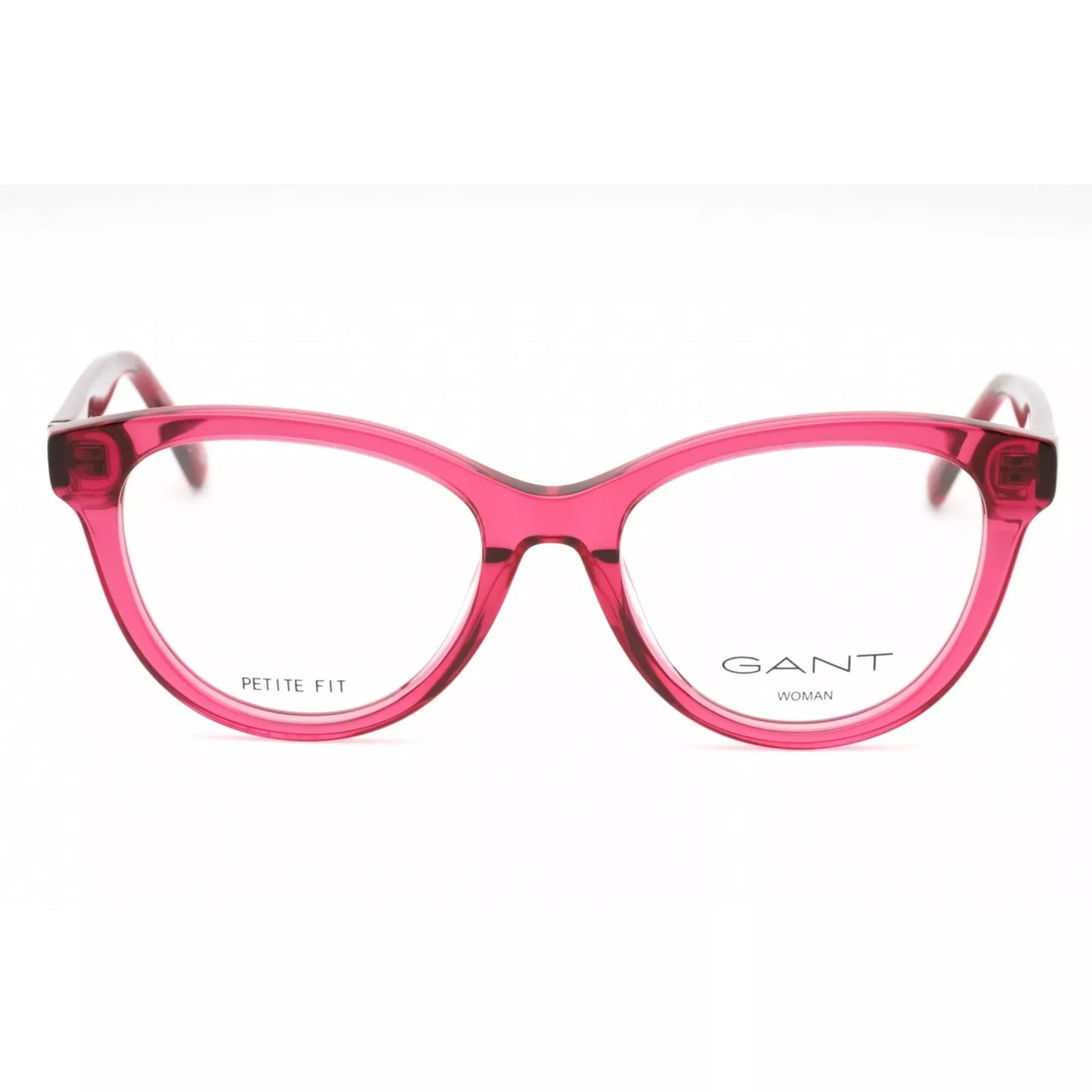 GANT GA4153-075 50mm New Eyeglasses