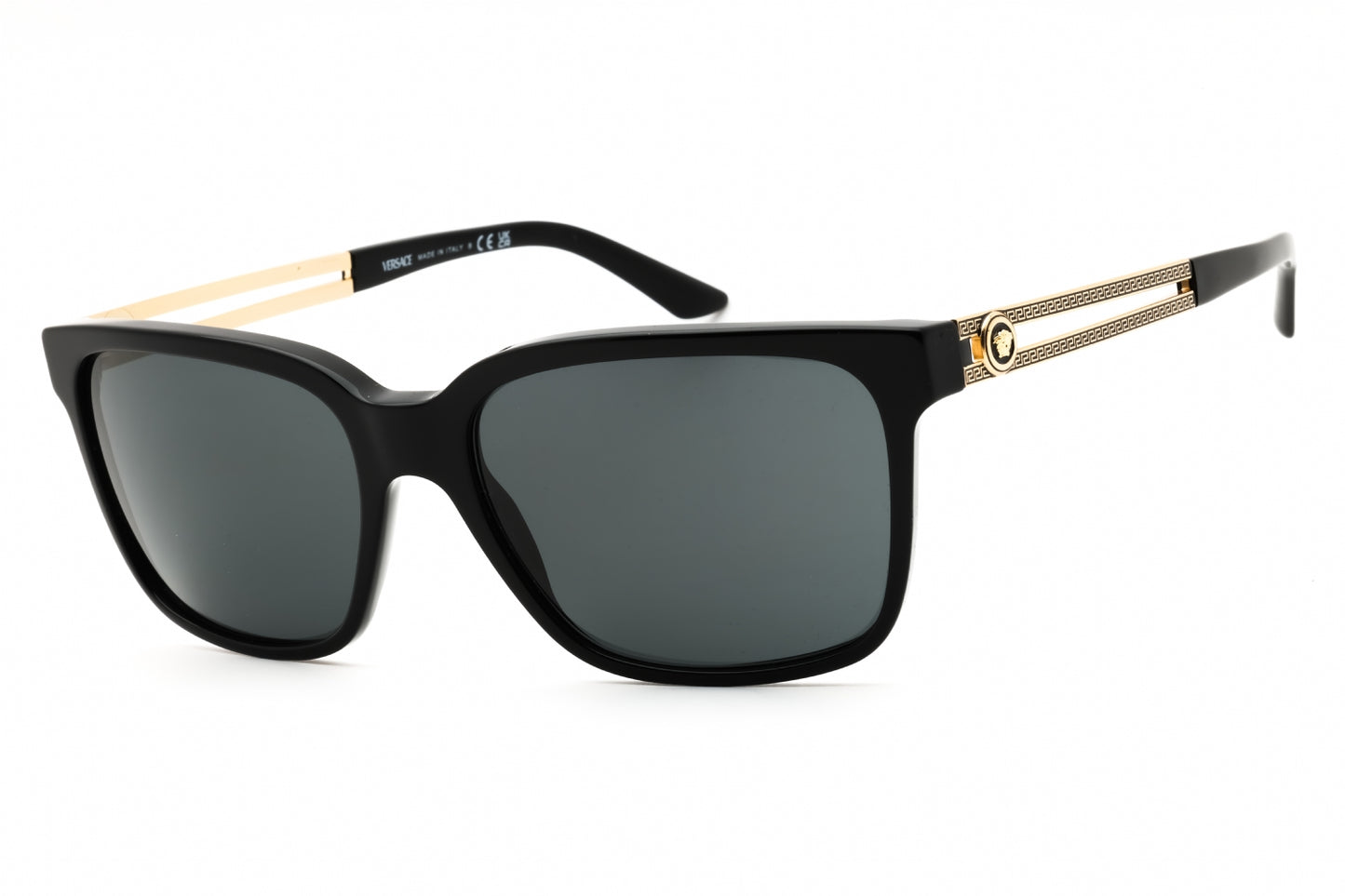 Versace 0VE4307-GB1/87 58mm