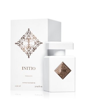 Initio Parfums Privés Paragon 90 ml Extrait de Parfum 90 ml