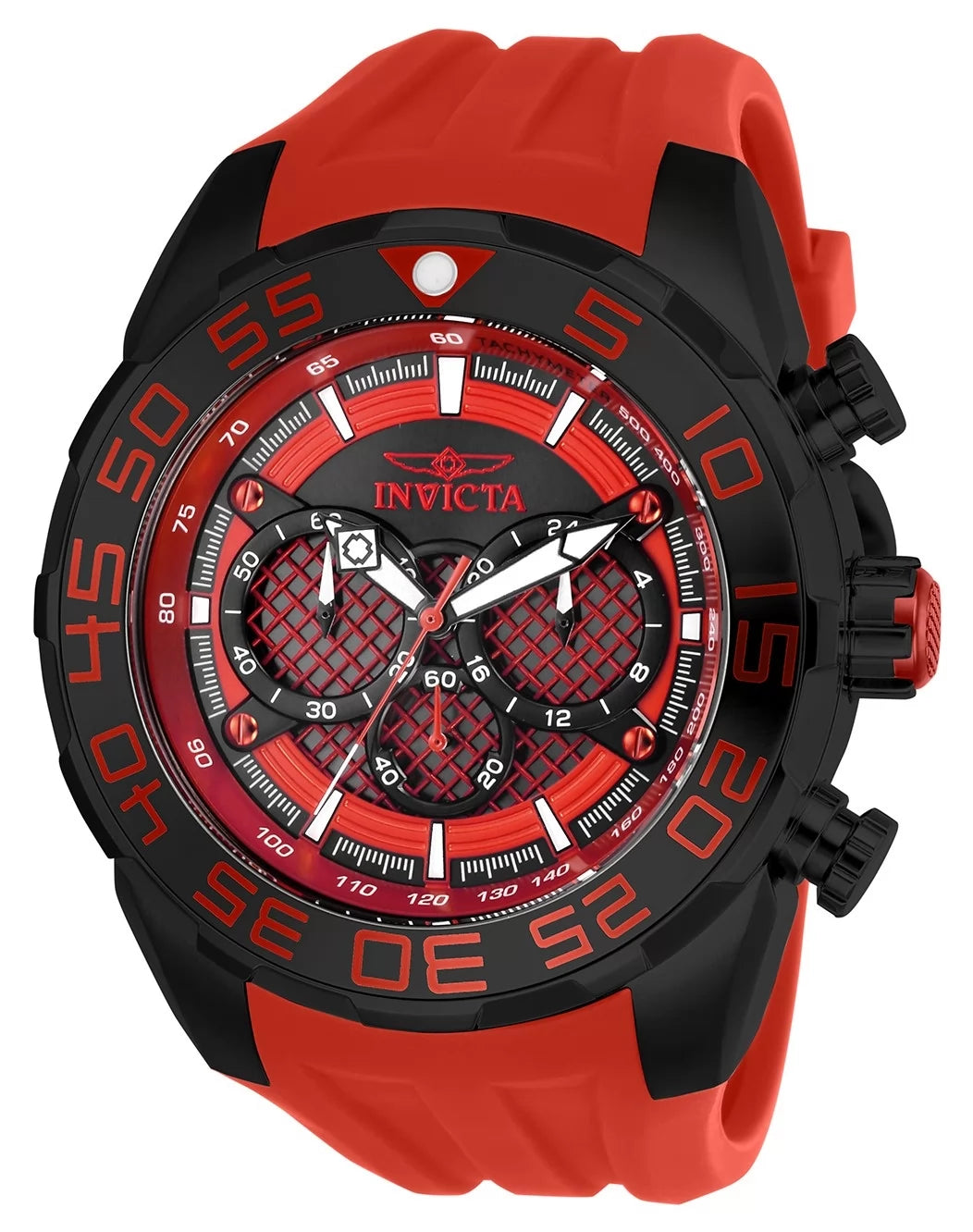 Invicta Speedway-26310 50
