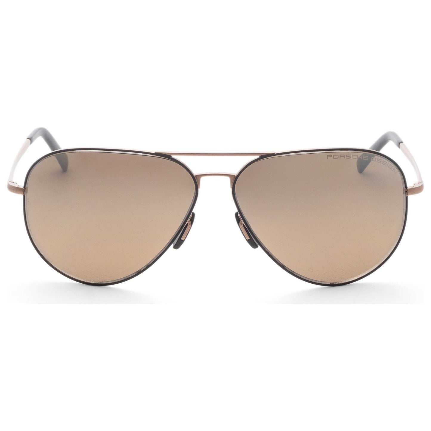 Porsche Design P8508-64S 64mm