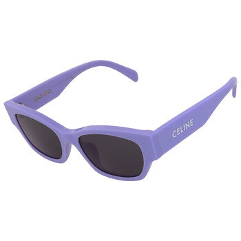 Celine CL40197U 78A 54 54mm