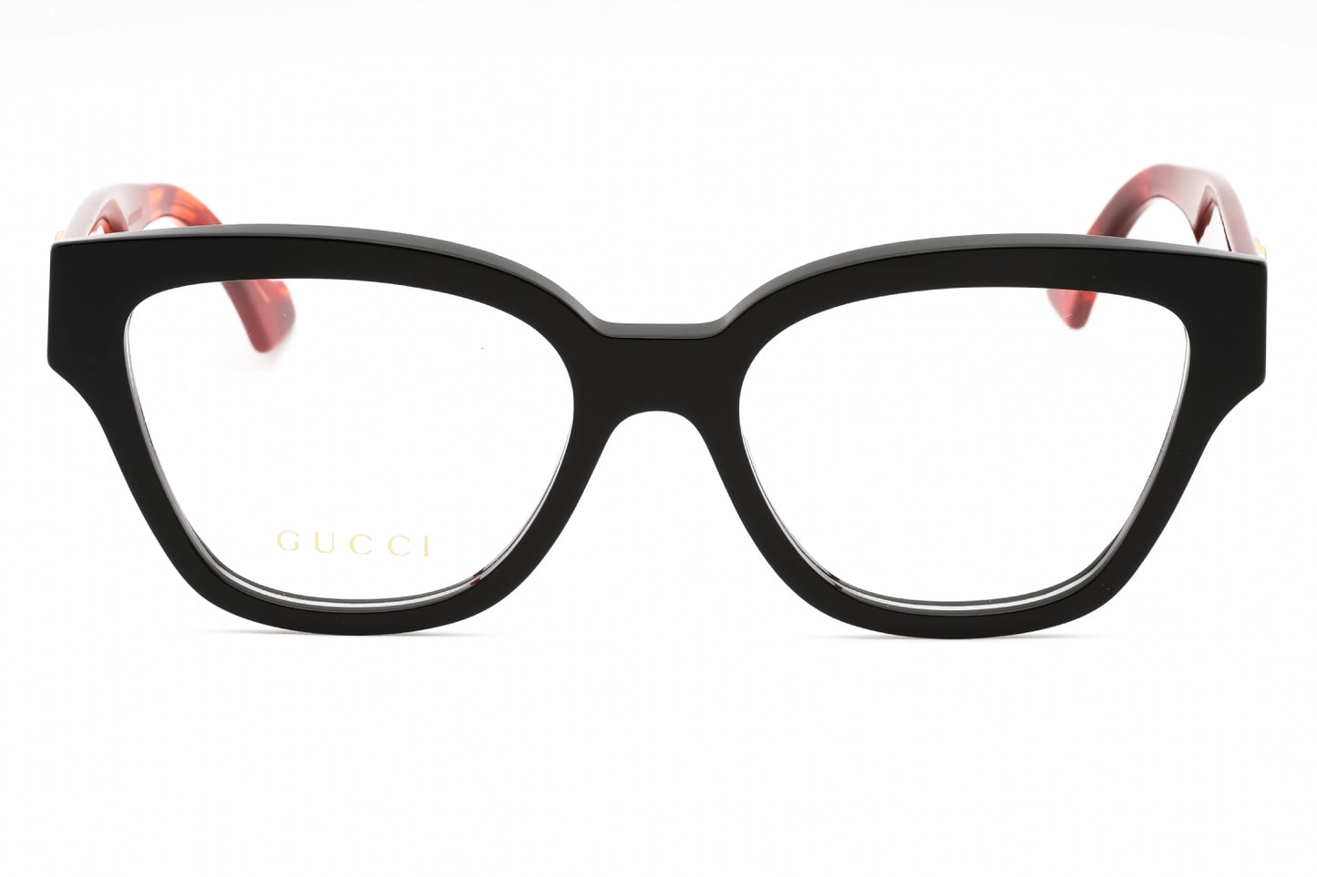 Gucci GG1424O-007 54mm