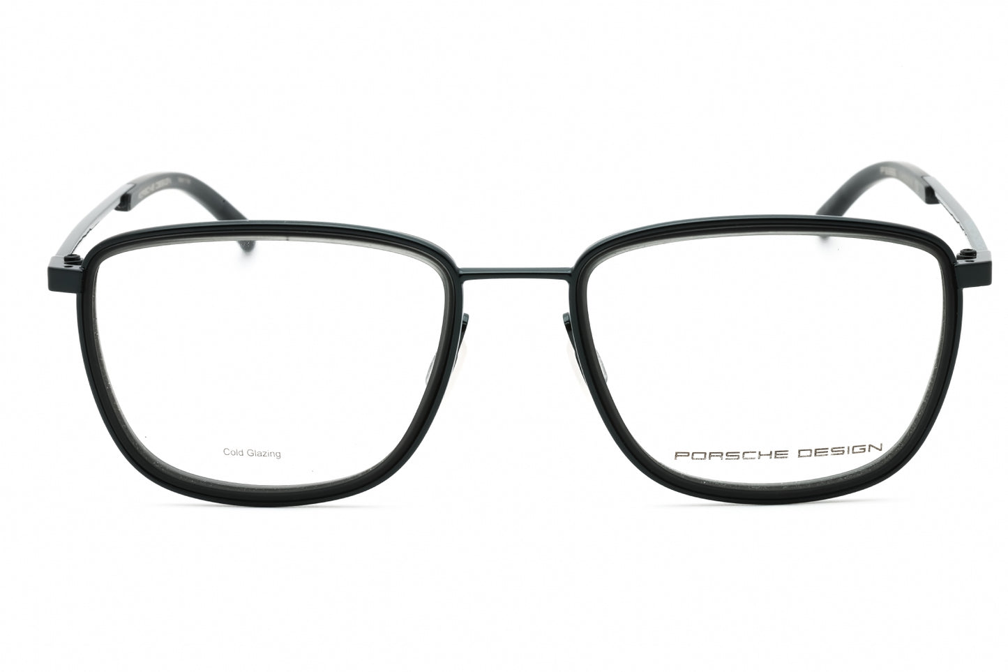 Porsche P8365-D 53mm New Eyeglasses