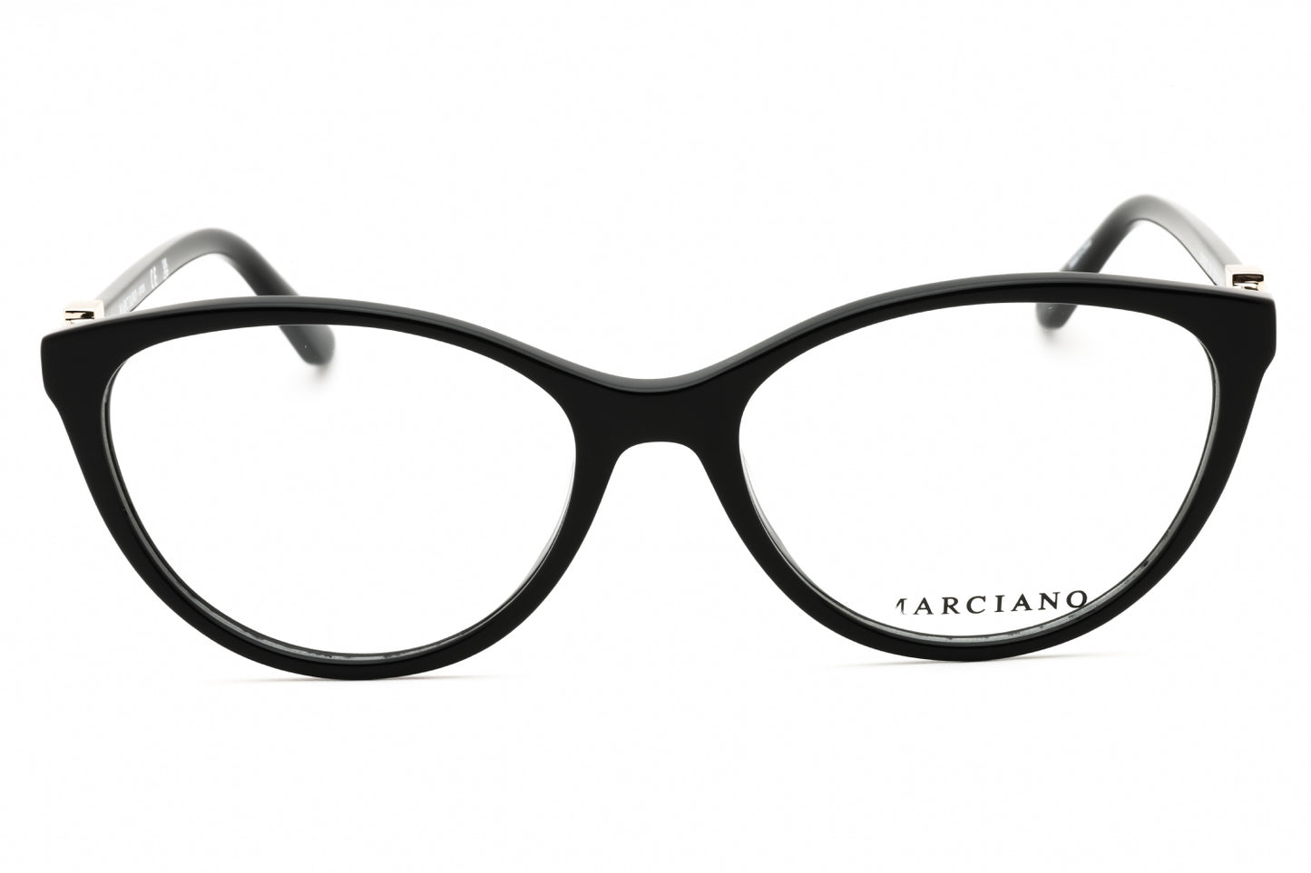 Guess by Marciano GM50023-001 53mm New Eyeglasses
