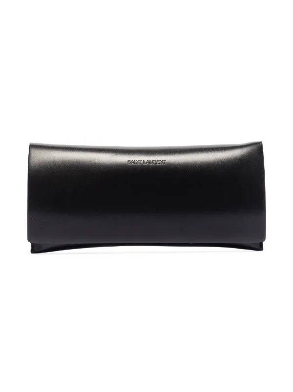 Yves Saint Laurent SL-895-002 55mm
