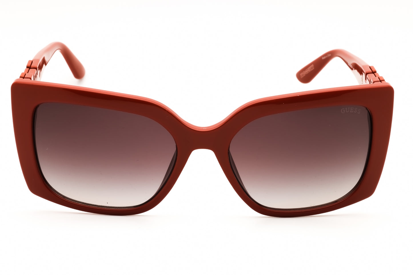Guess GU00265-H-44F 55mm