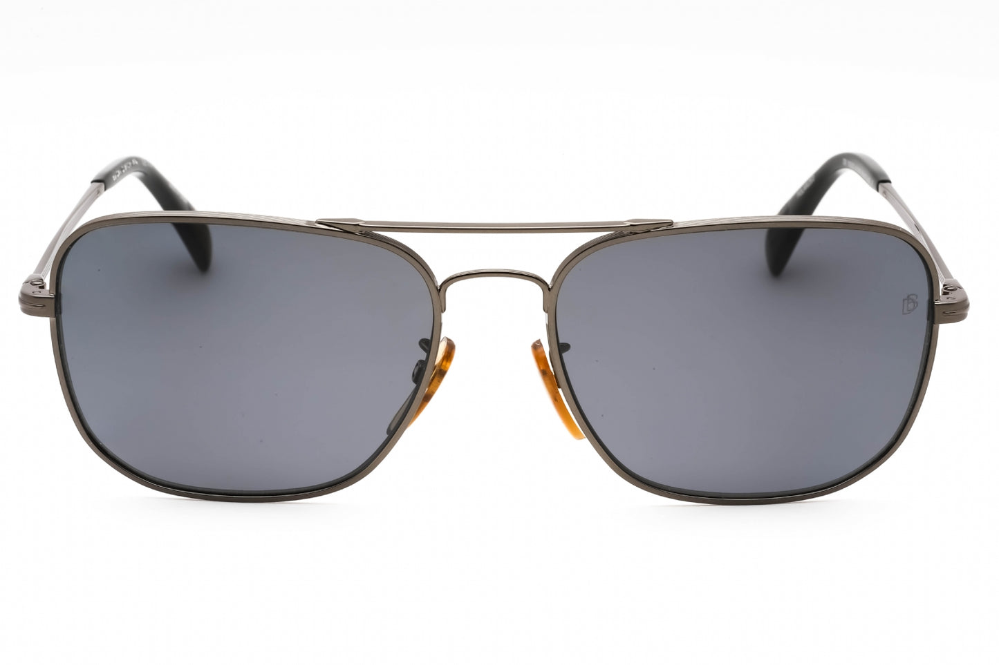 David Beckham DB 1093/S-0KJ1 M9 59mm