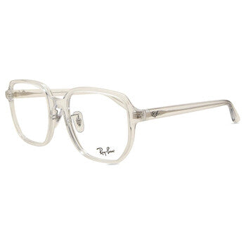 Ray-Ban RX5424D 2001 54 54mm
