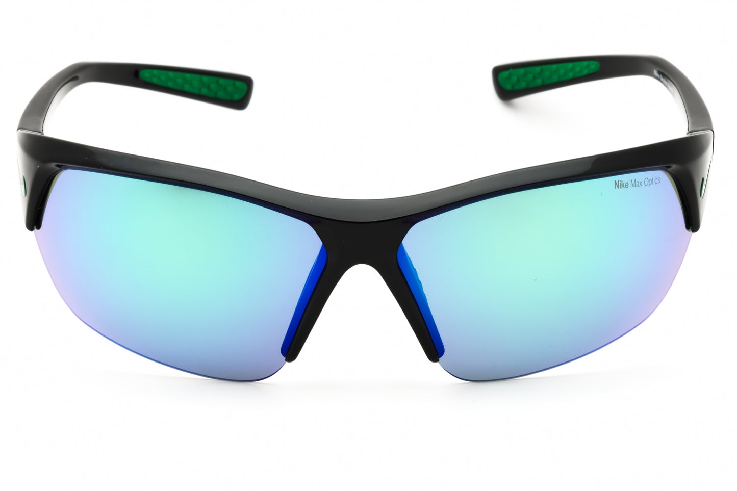Nike NIKE SKYLON ACE M FQ4684-012 69mm New Sunglasses