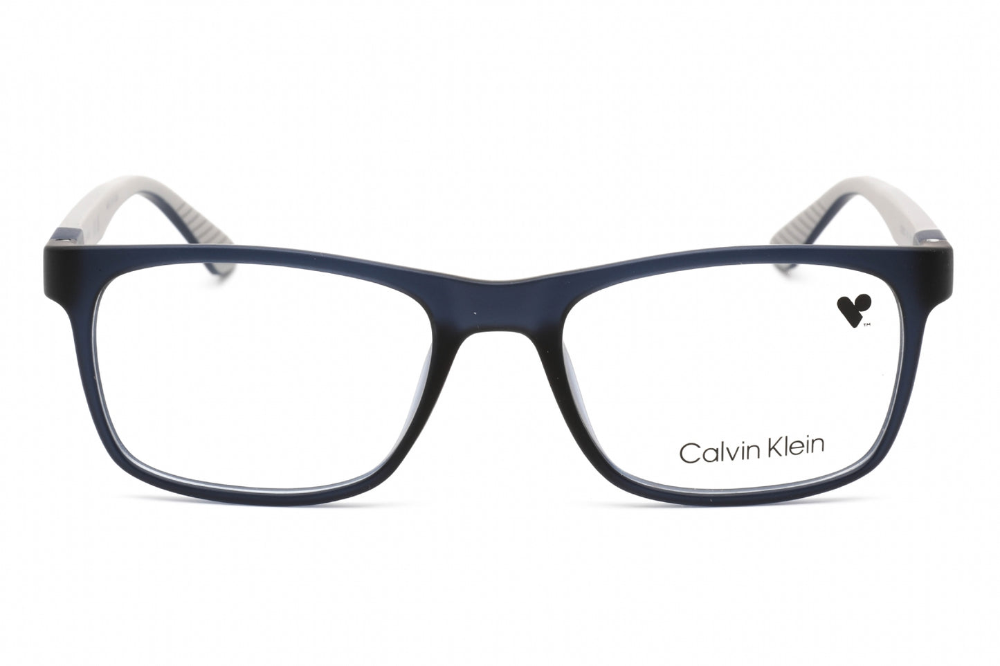 Calvin Klein CK20535-410 52mm New Eyeglasses