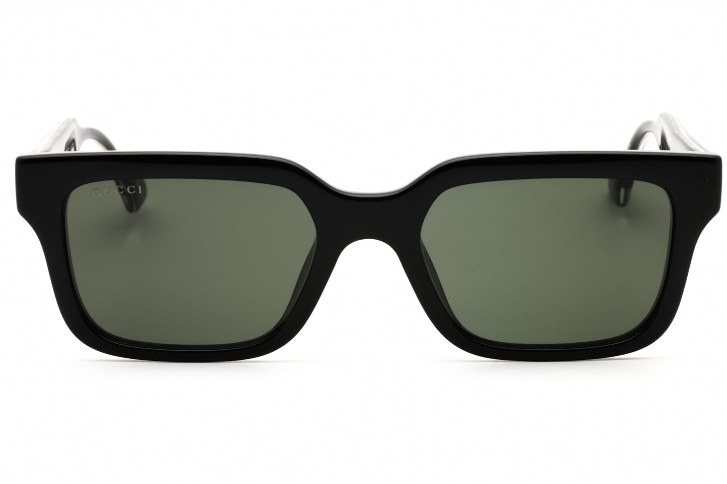 Gucci GG1732SK-001 55mm