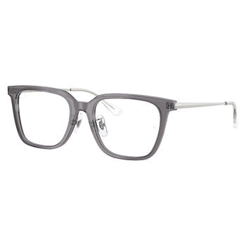 Ray-Ban RX5442D 8268 52 52mm