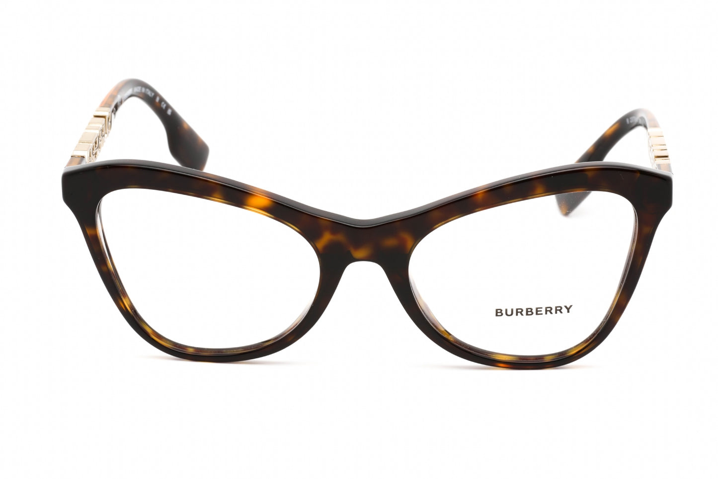 Burberry 0BE2373U-3002 54
