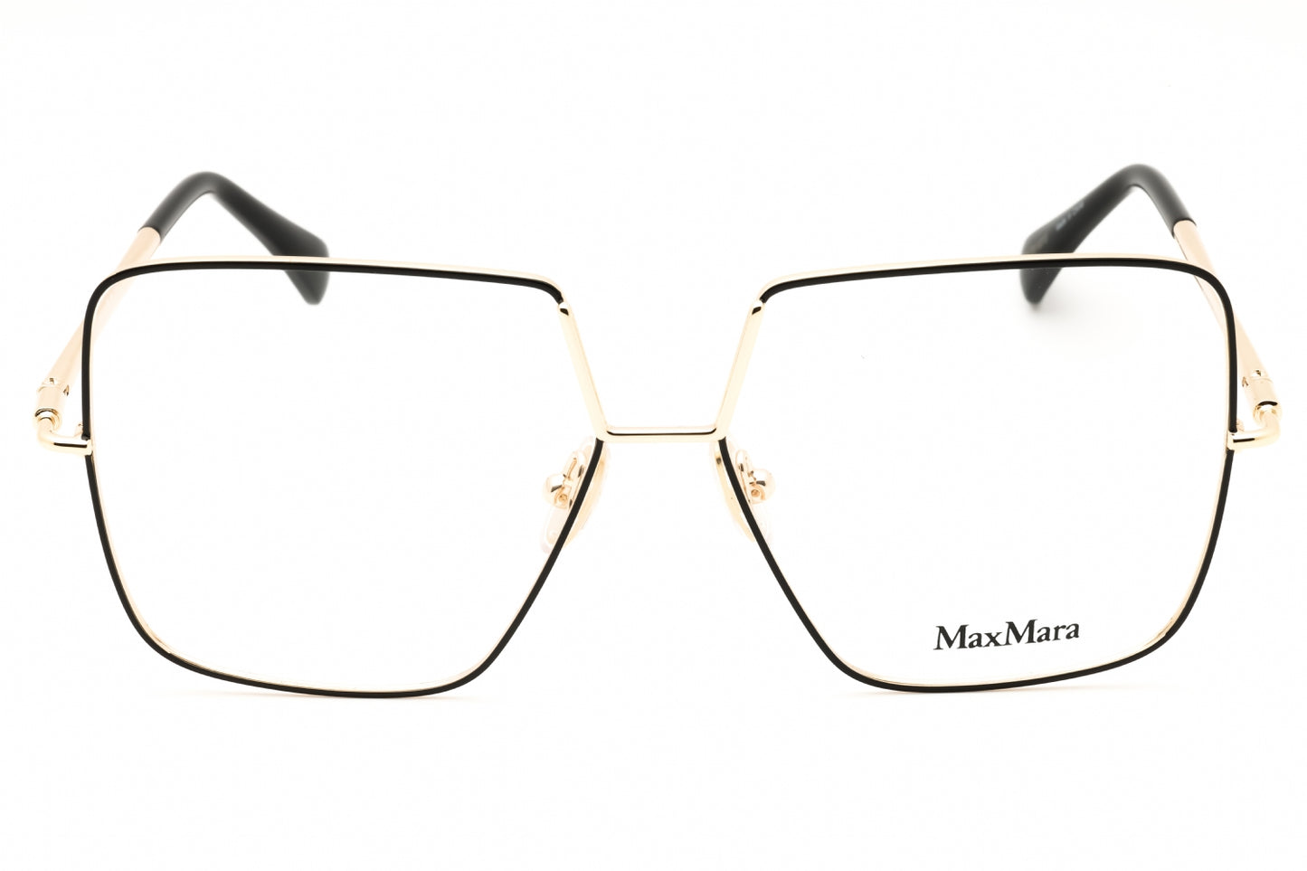Max Mara MM5120-001 55mm