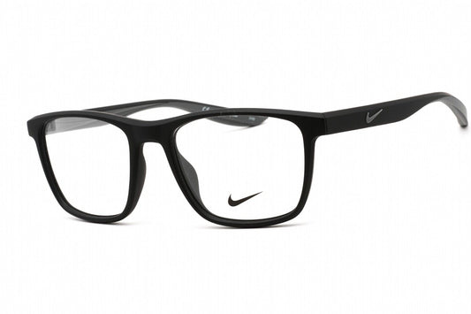 Nike 7038-001-5318 53mm New Eyeglasses