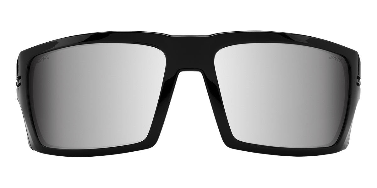 Spy SPY6700000000166 62mm