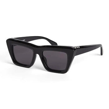 Off-White OERI13L 1007 52 52mm