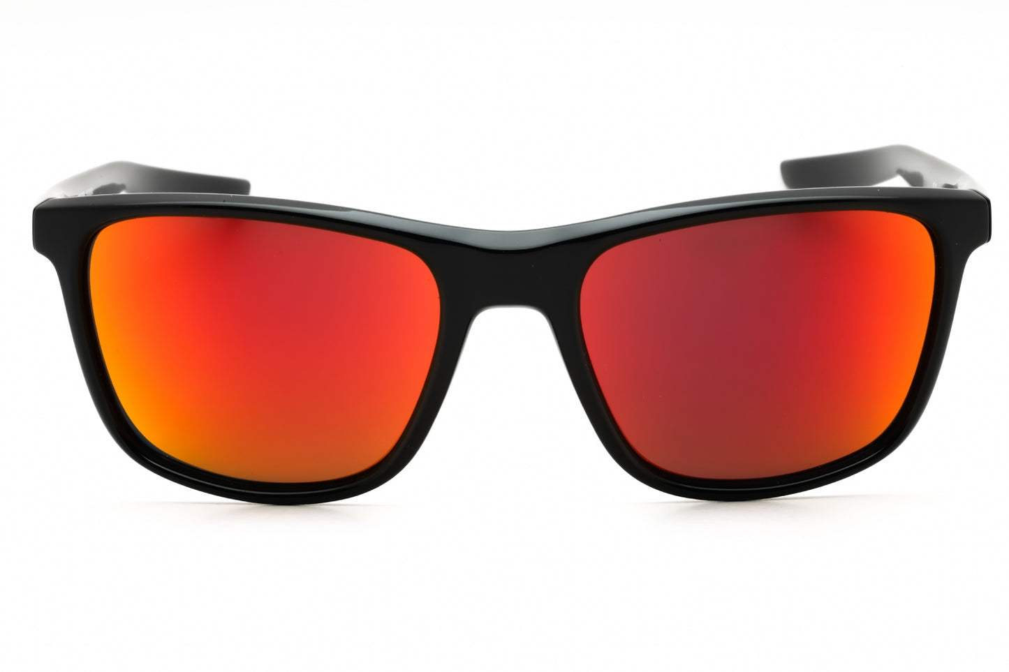 Nike NK ESNTL ENDEAVOR M MI DV2162-010 57mm New Sunglasses