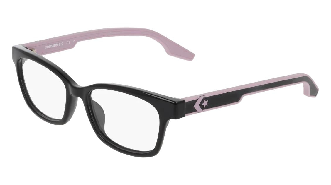 Converse CV5135-001-5116 51mm