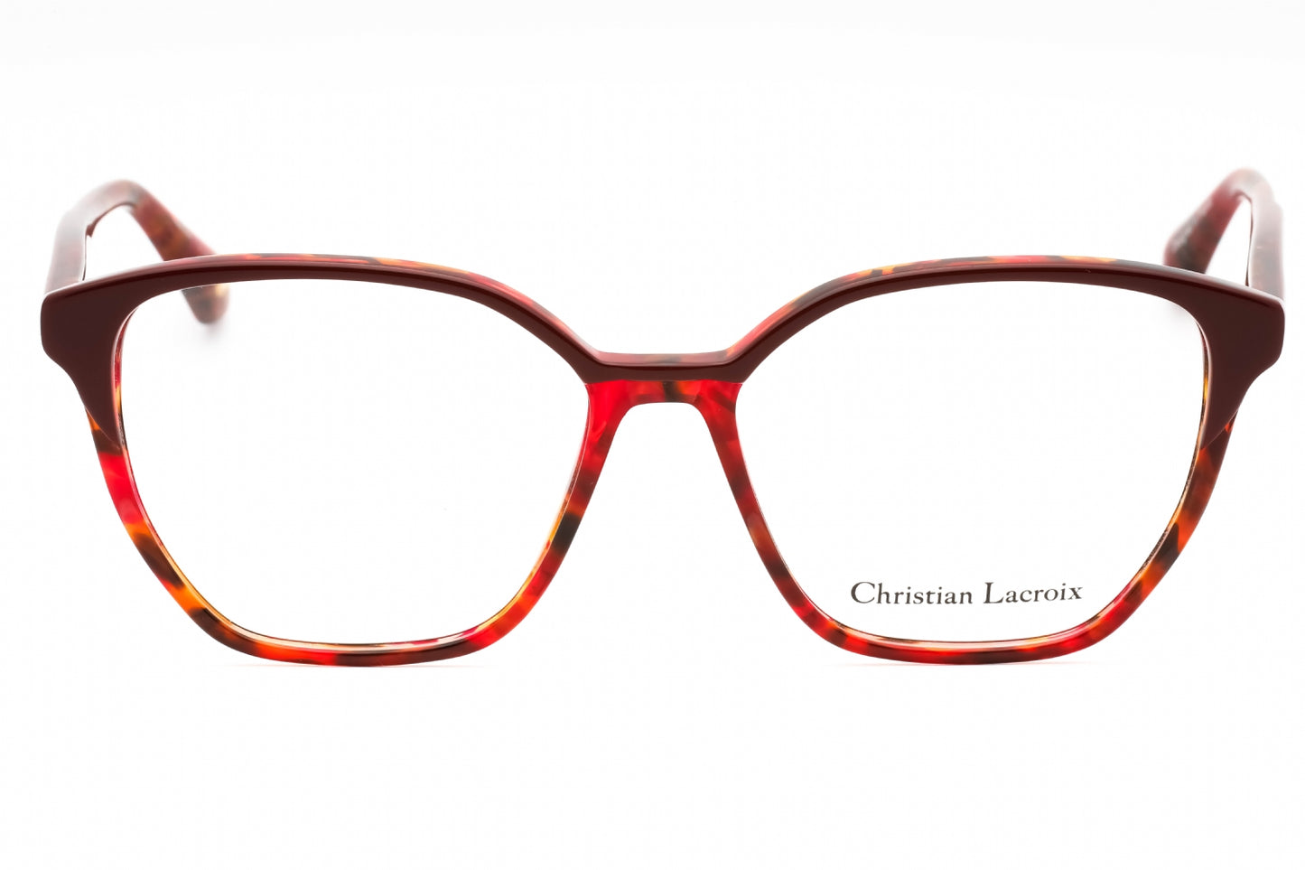 Christian Lacroix CL1123-204 54mm New Eyeglasses