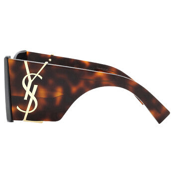 Saint Laurent SL M119 BLAZE 003 54 54mm