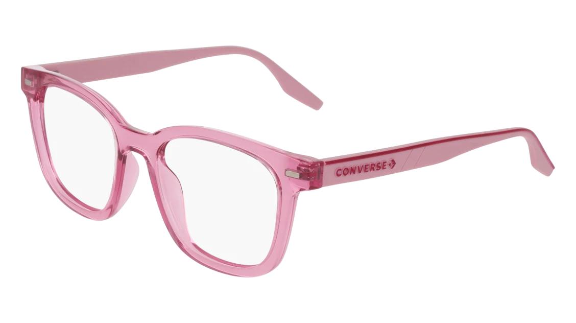 Converse CV5131MAG-SET-665-5119 51mm