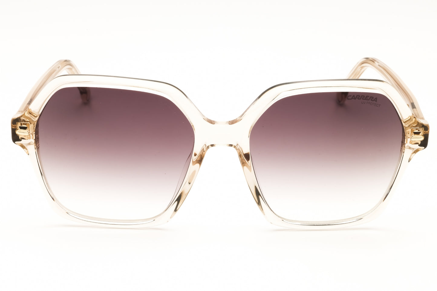Carrera CARRERA 3026/S-HAM 3X 56mm