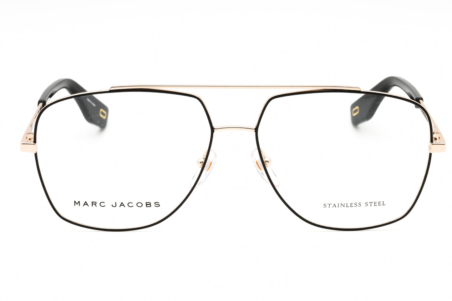 Marc Jacobs Marc 271-0RHL 00 58mm New Eyeglasses