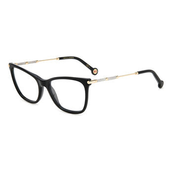 Carolina Herrera HER 0151 0807 54 54mm