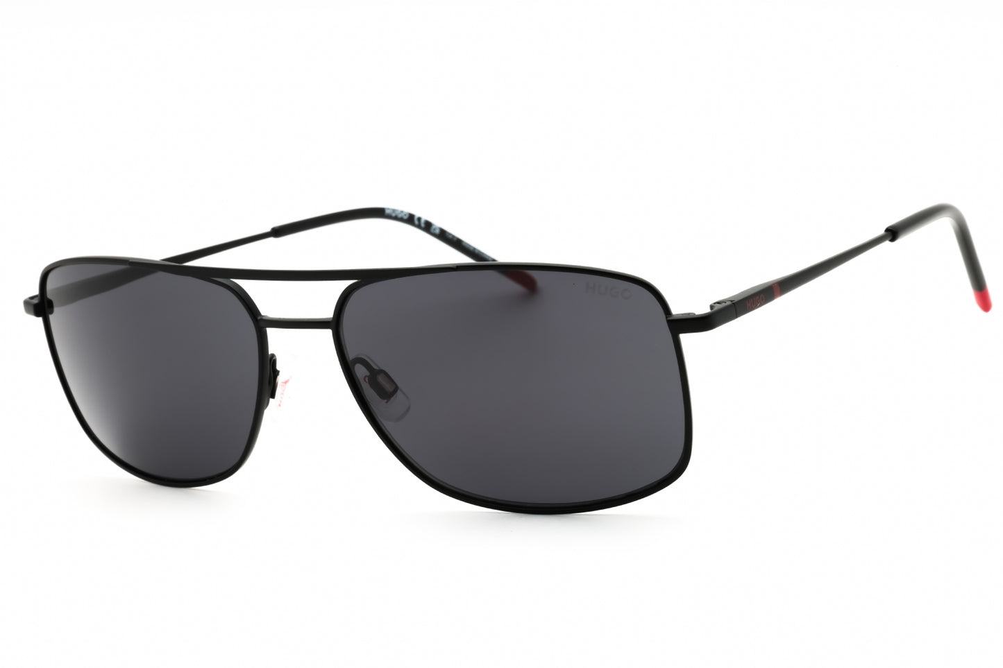 HUGO HG 1287/S-0OIT IR 59mm