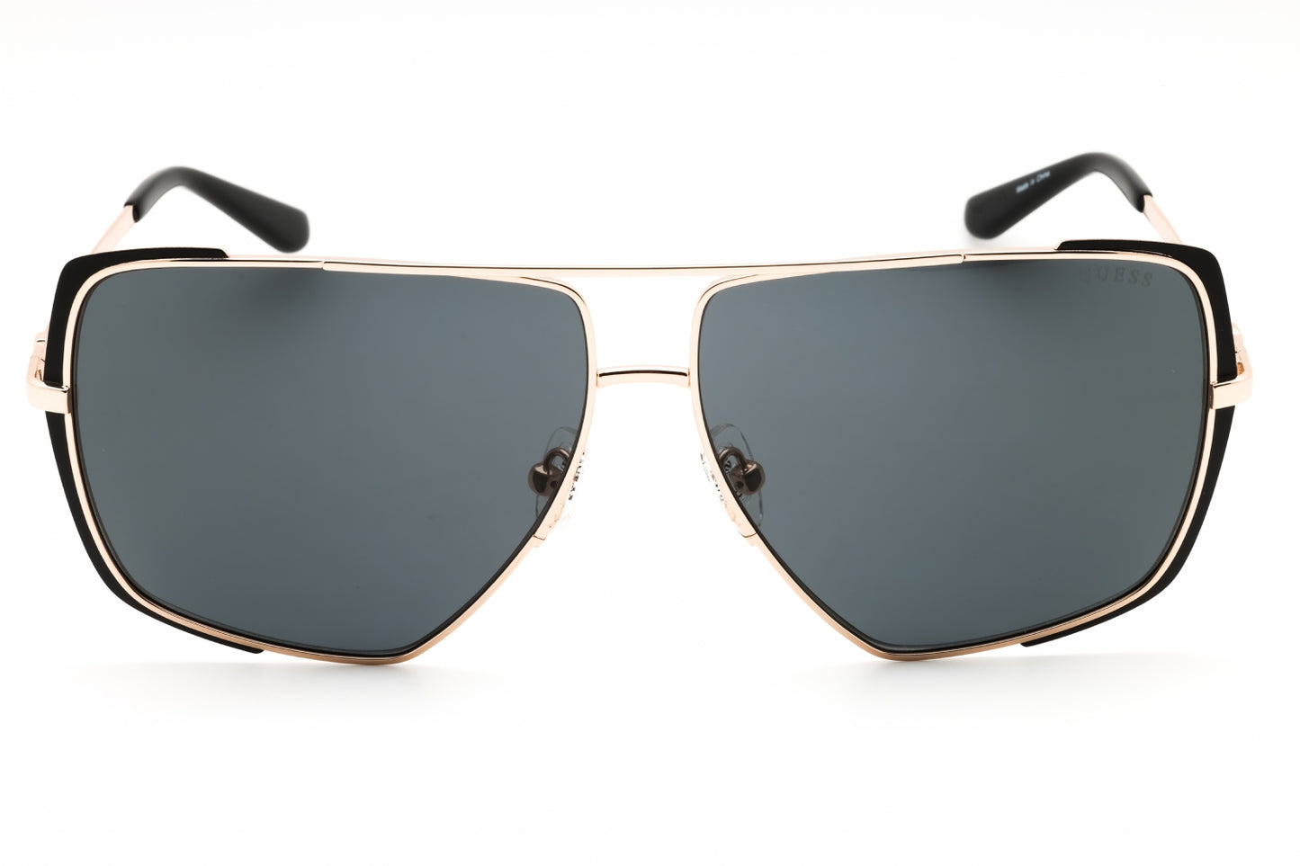Guess GU00220-02A 62